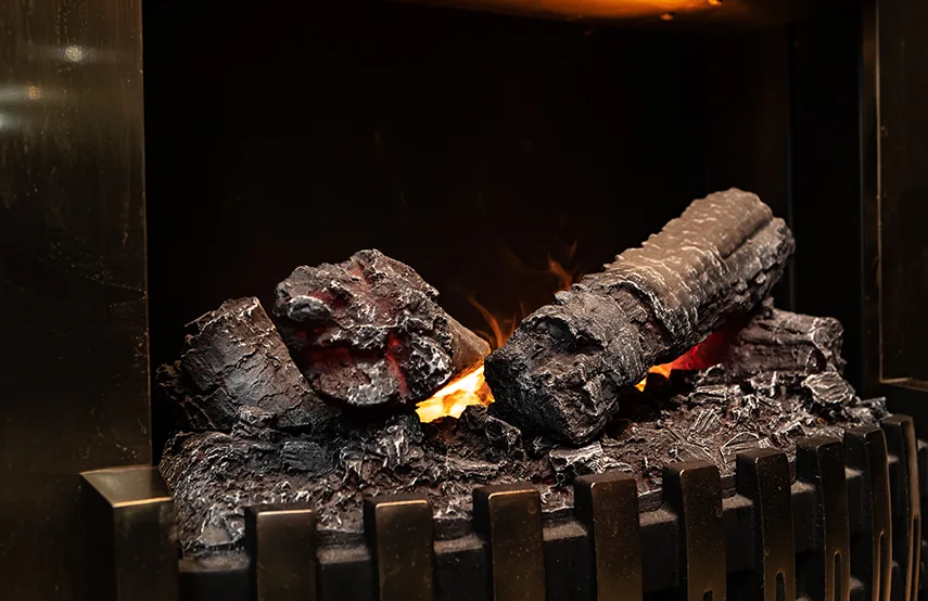 Soot Removal in Methuen, Massachusetts